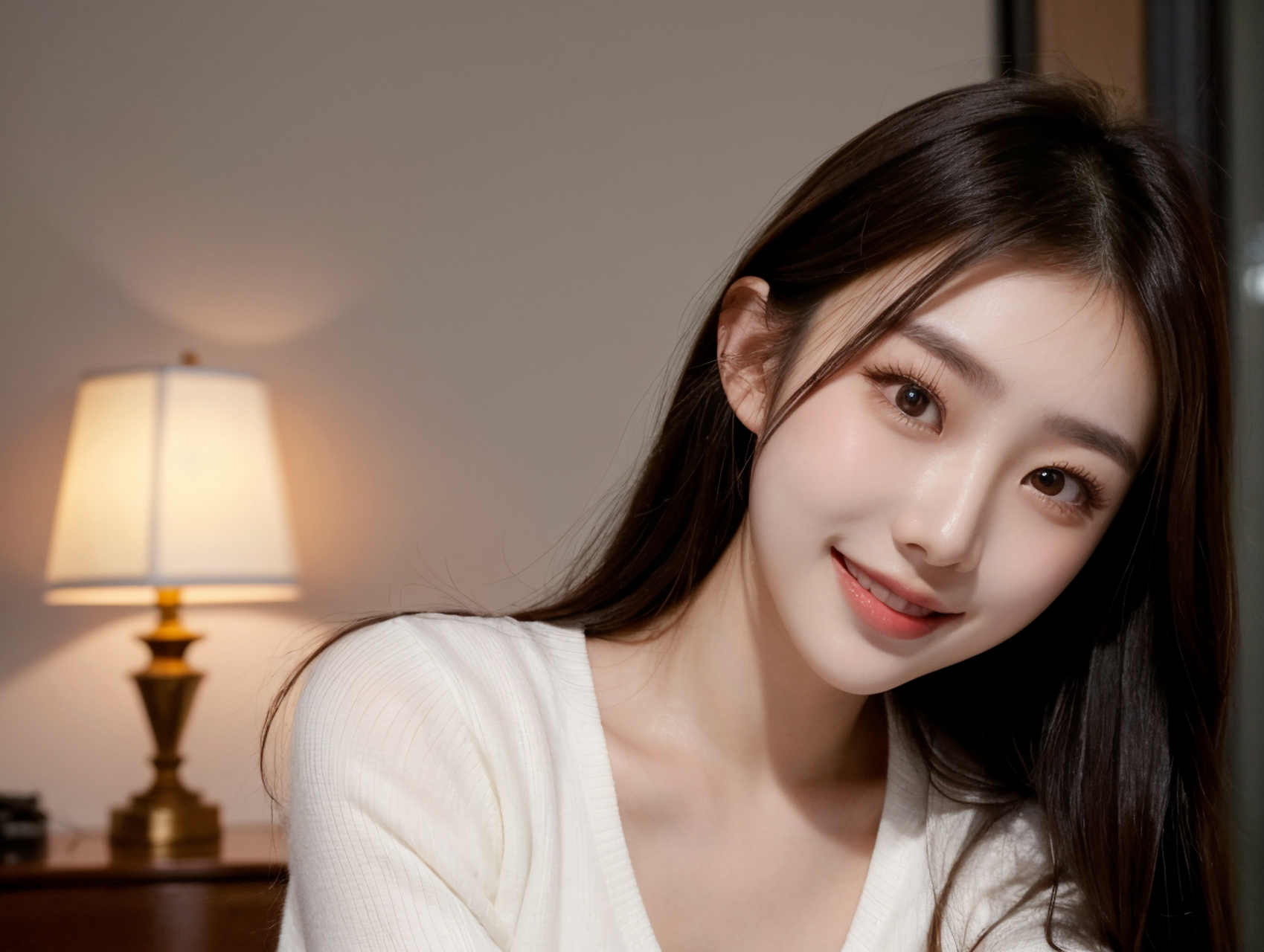 欧美动漫精品福利在线看-一区二区成人精品-国产三级有哪些-欧美成人久久久免费播放_龙腾亚洲最大精品小说网-亚洲欧美精品一中文字幕-日本在线中文字幕专区-天堂在线观看av一区二区三区|印尼央行下调基准利率至5.25%